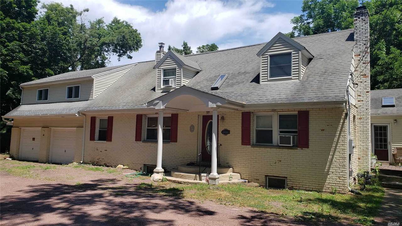 11 Reeves Road - Photo 1