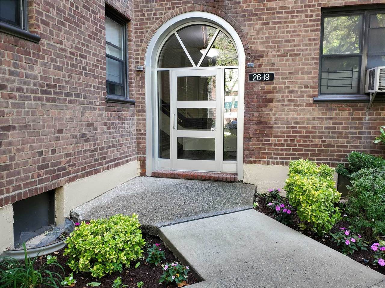 26-19 141 Street - Photo 1