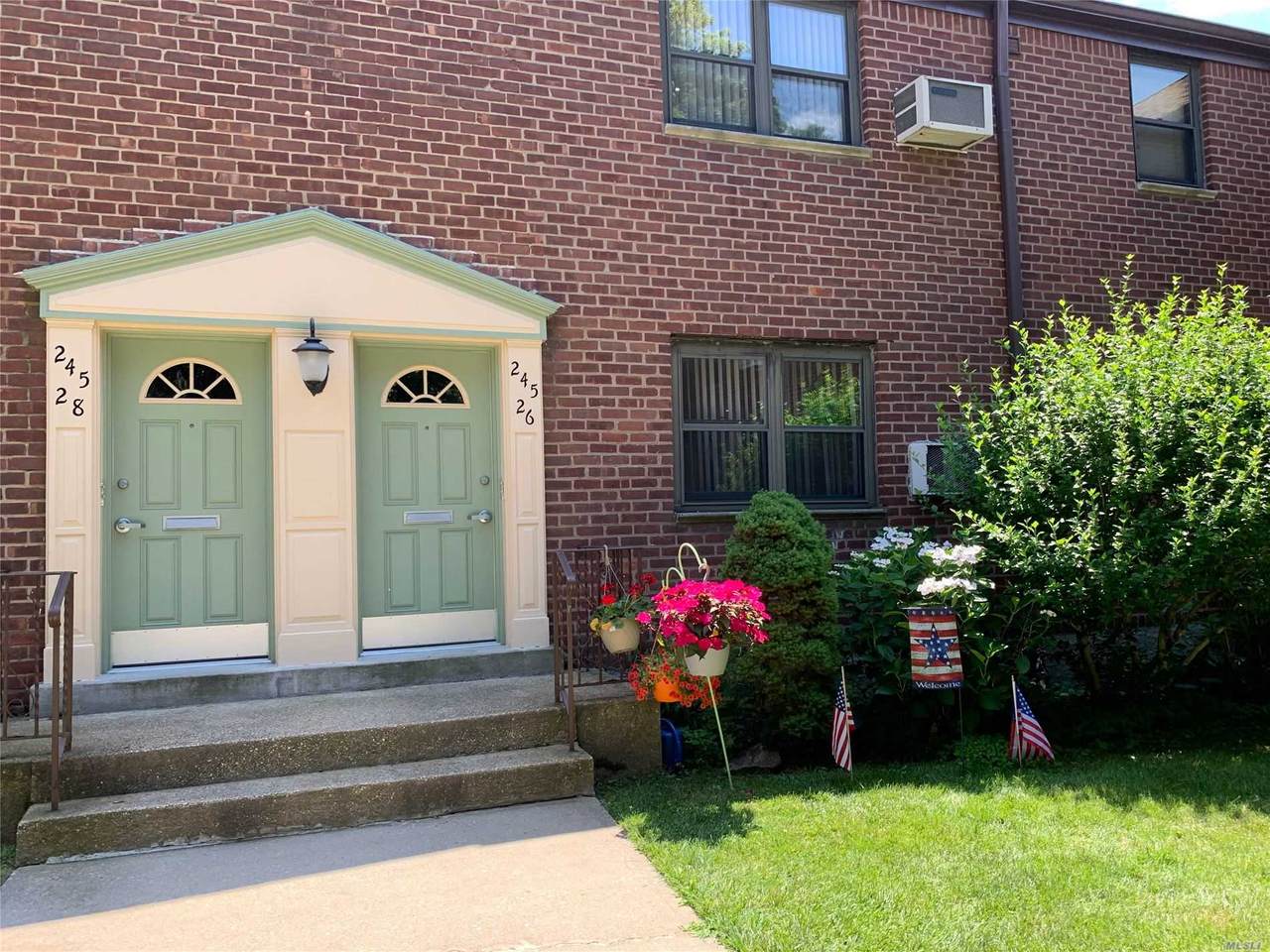 245-26 61st Avenue - Photo 1