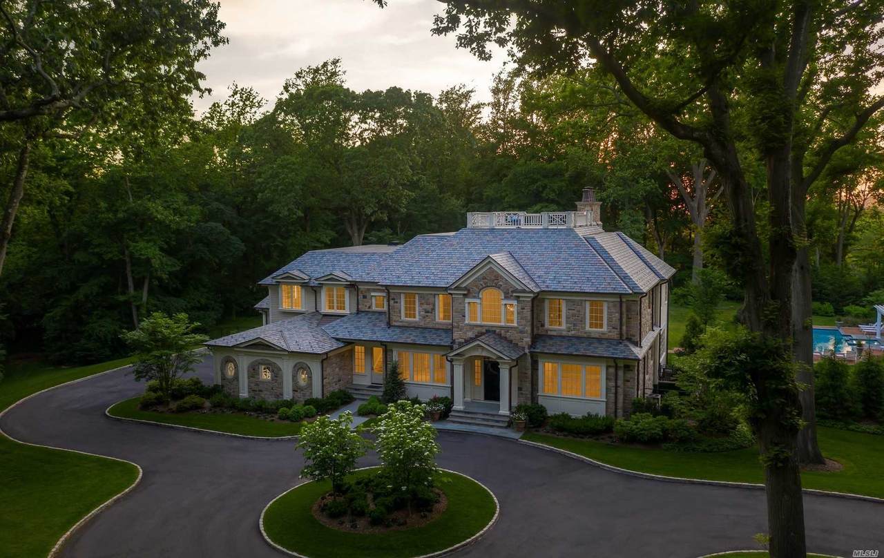 17 Spring Hill Lane - Photo 1