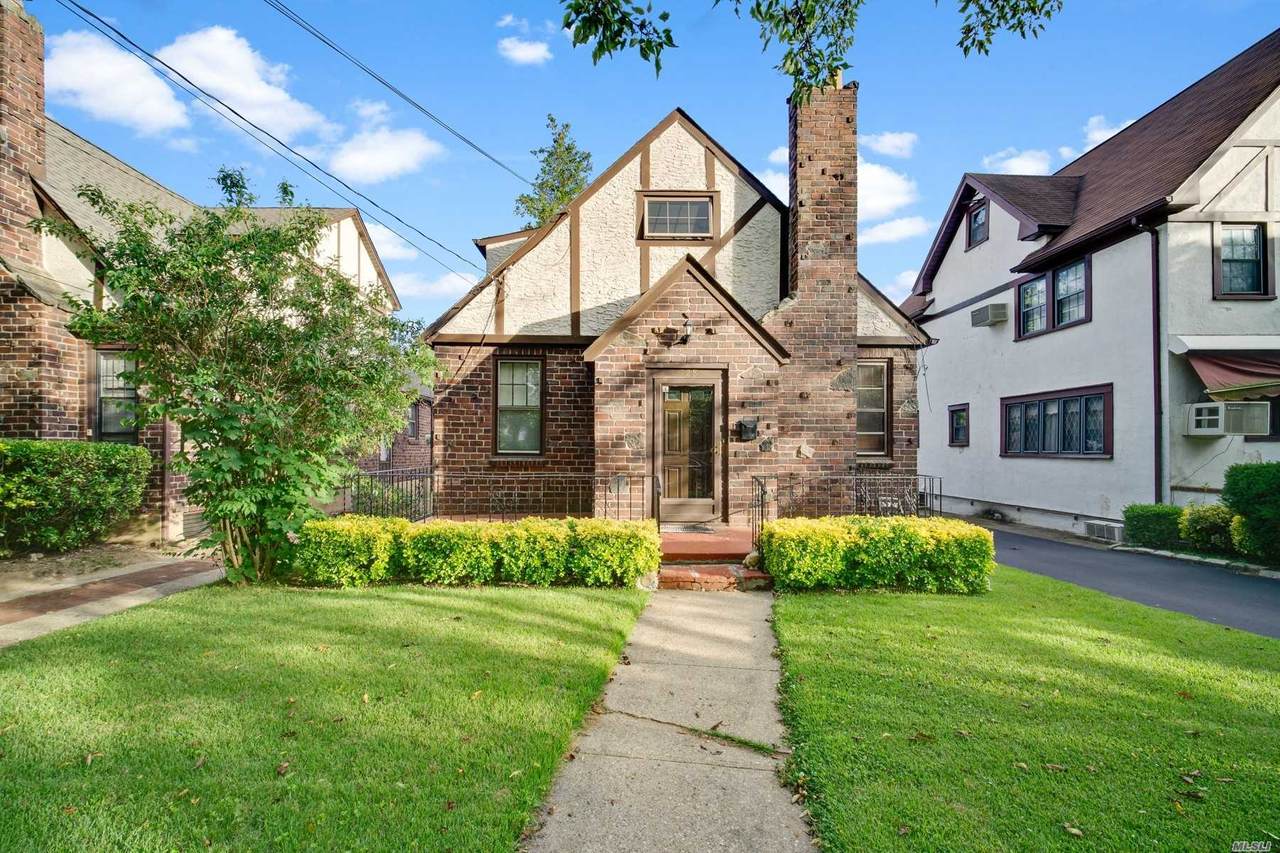 228 Rider Avenue - Photo 1