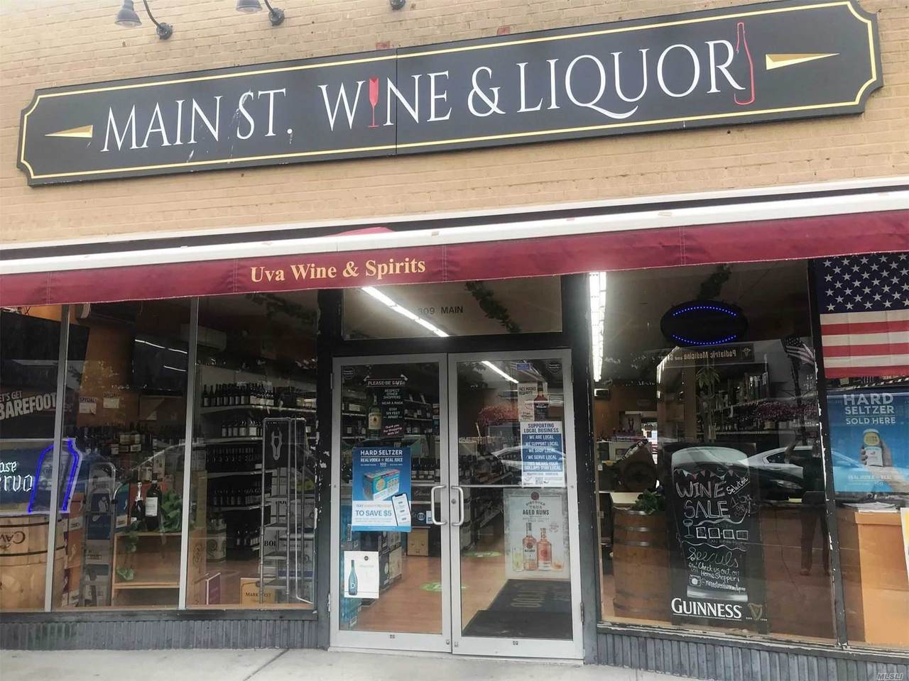 309 Main Street - Photo 1