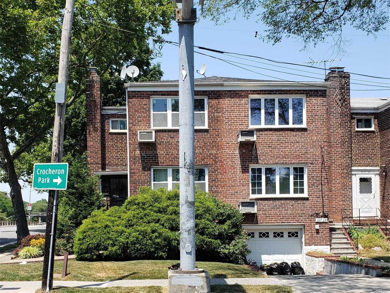 207-01 35th Avenue - Photo 1