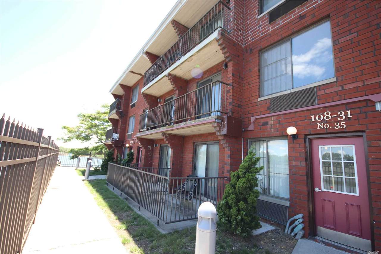 10831 Seaview Avenue Avenue - Photo 1