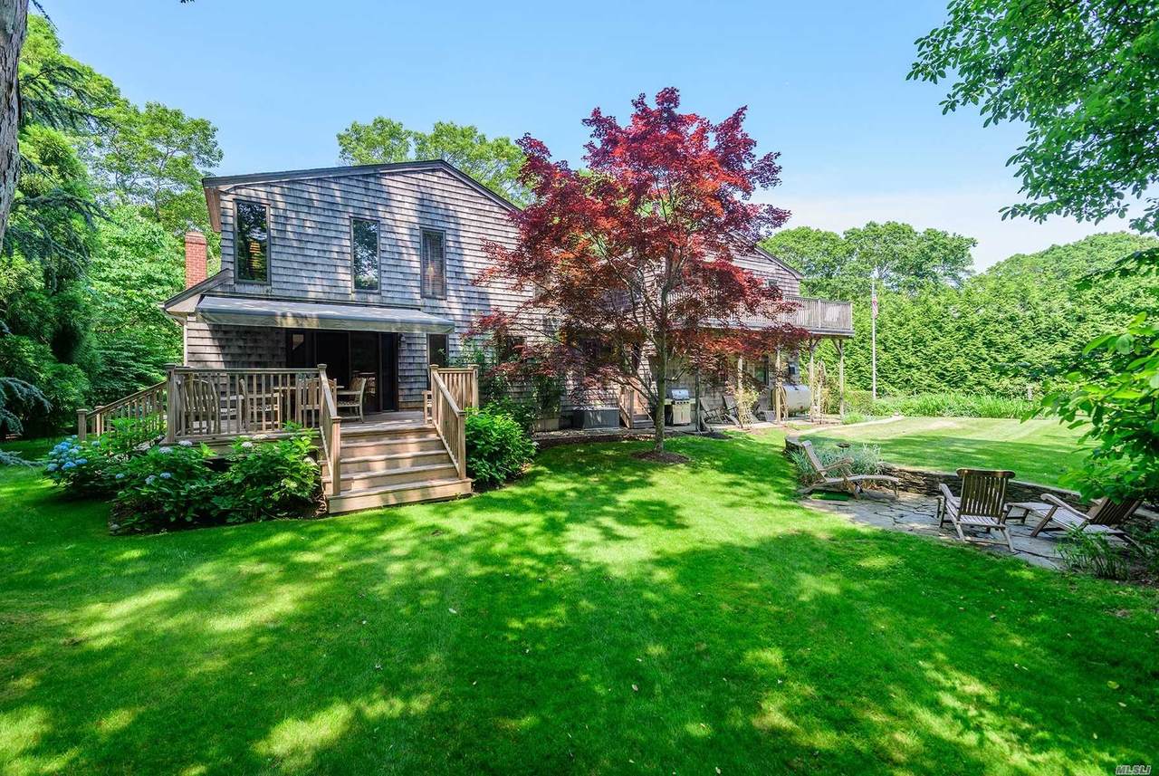 112 Henry Road - Photo 1