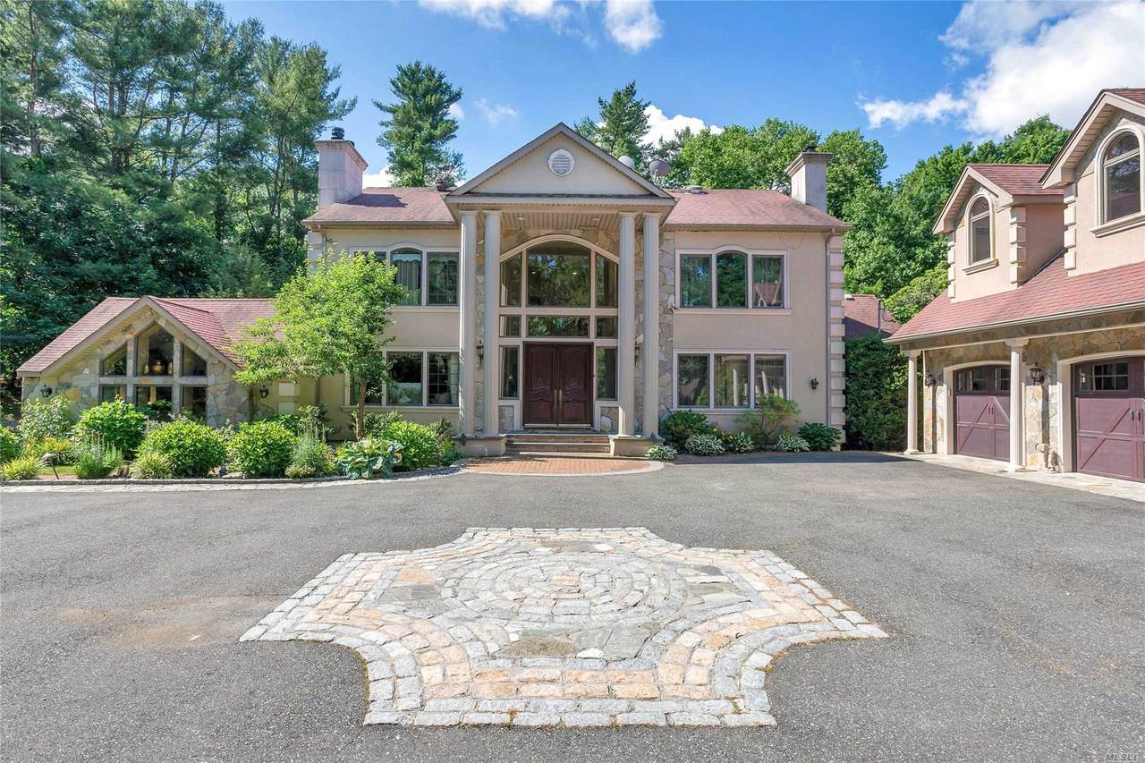 50 Twin Ponds Lane - Photo 1