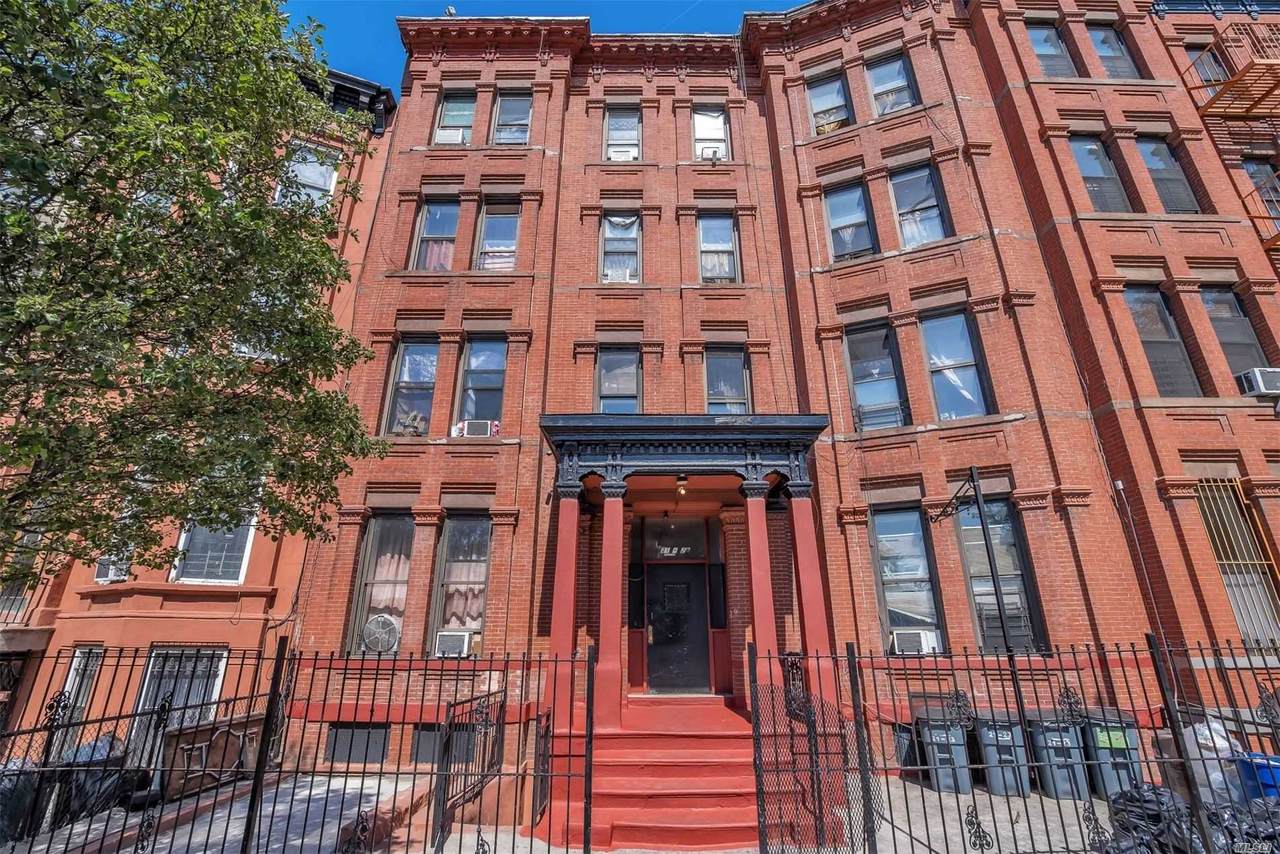 21-23 Spencer Place - Photo 1