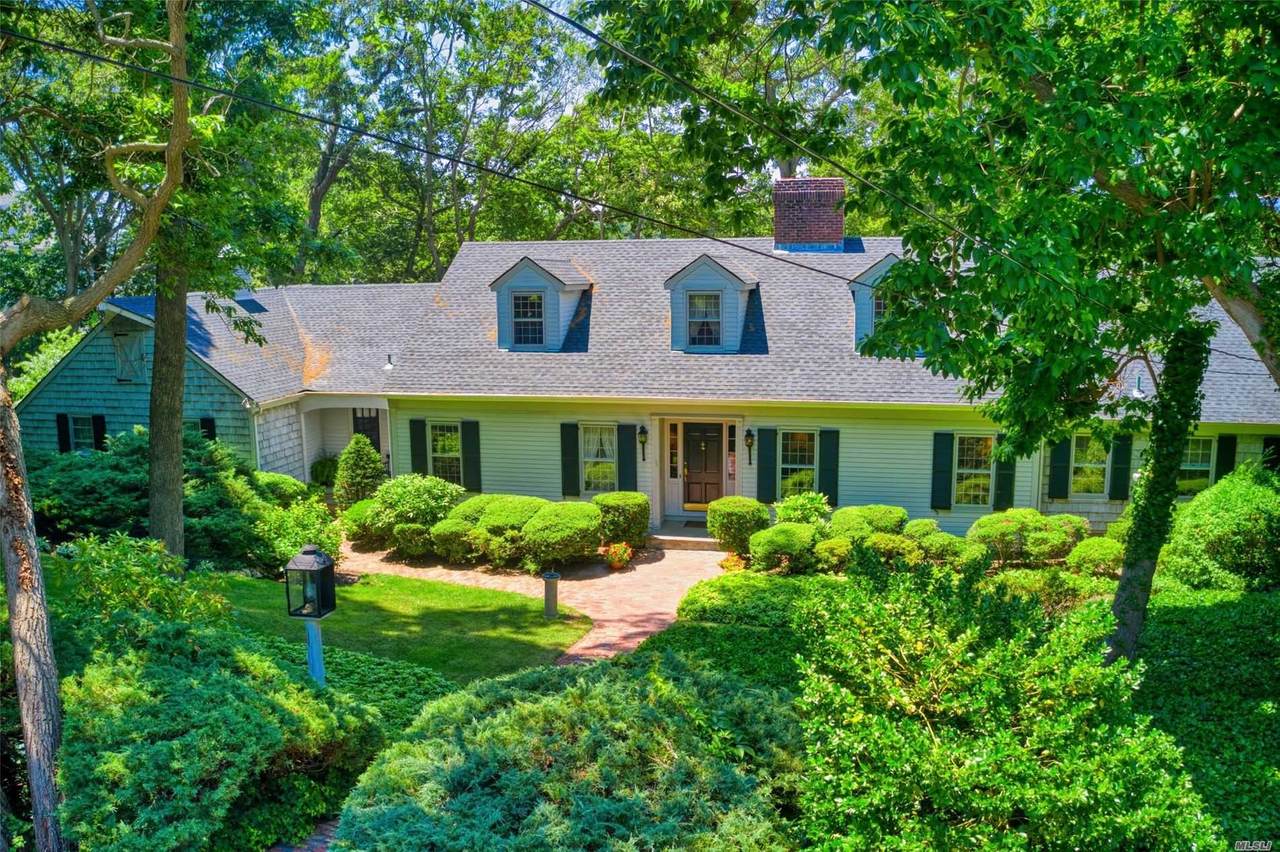 24 Ivy Lane - Photo 1