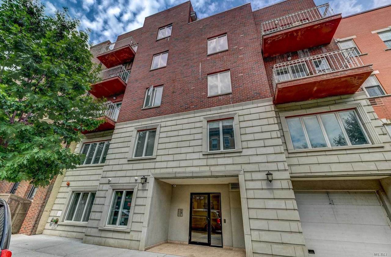 25-40 38th Street - Photo 1