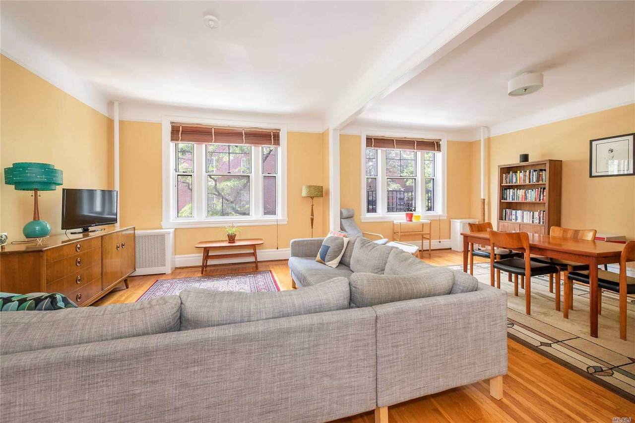 35-25 78 Street - Photo 1