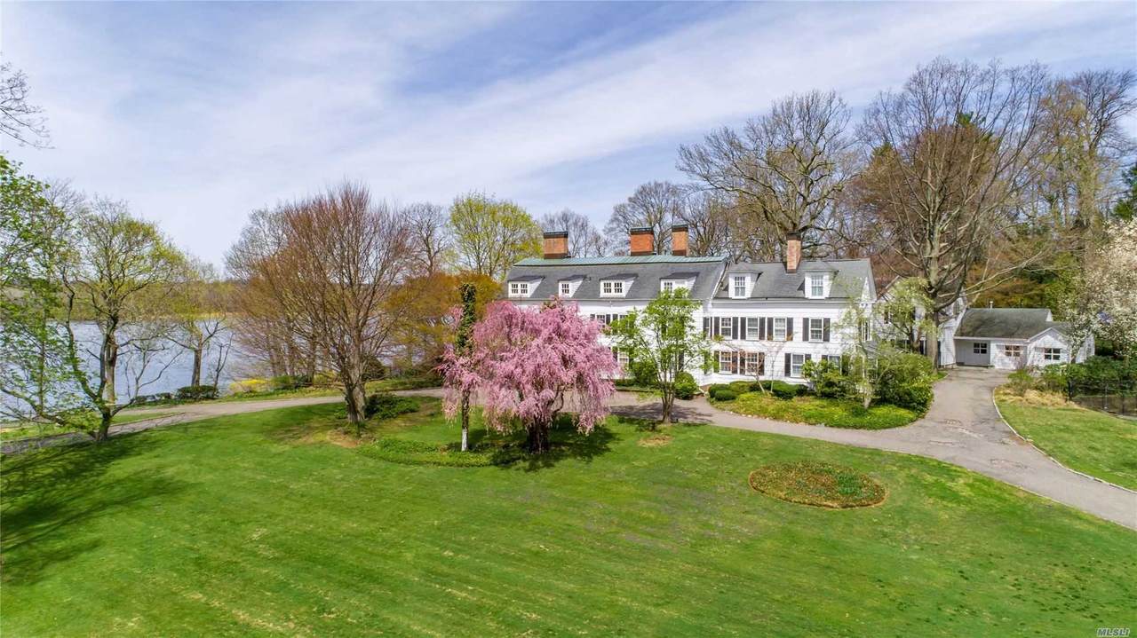 435 Bryant Avenue - Photo 1
