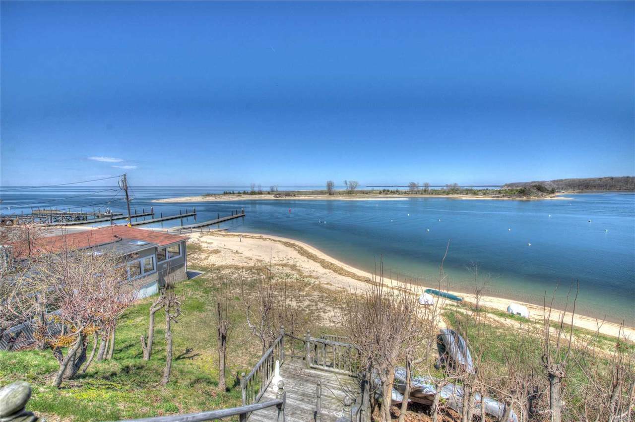 798 Old Dock Road - Photo 1