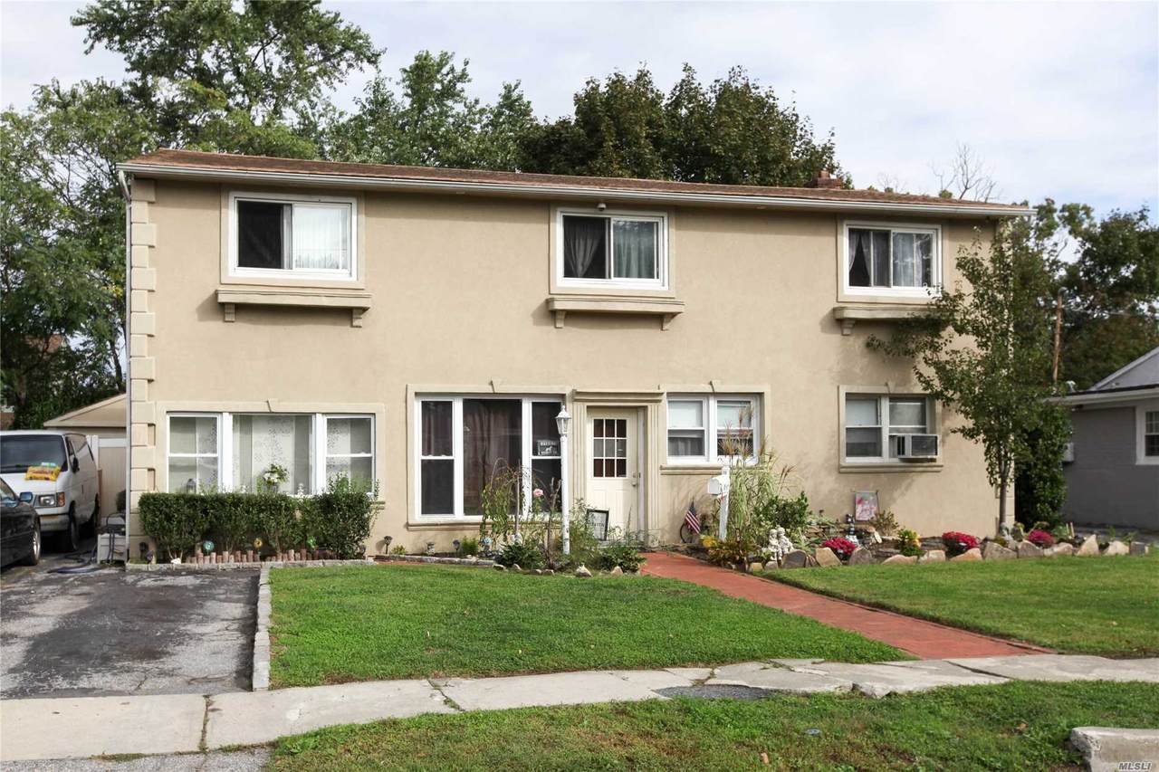 78 Birch Lane - Photo 1