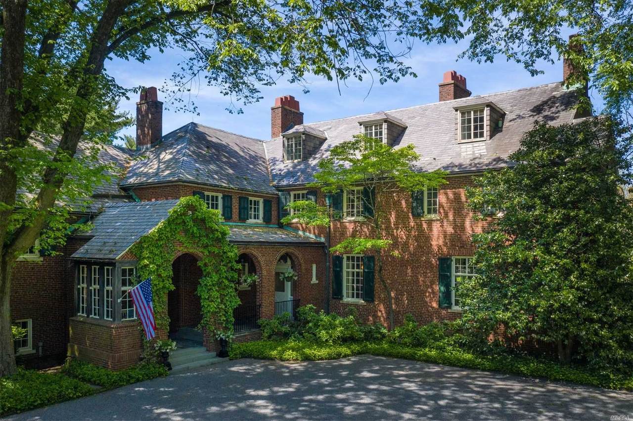 71 Old Tappan Road - Photo 1