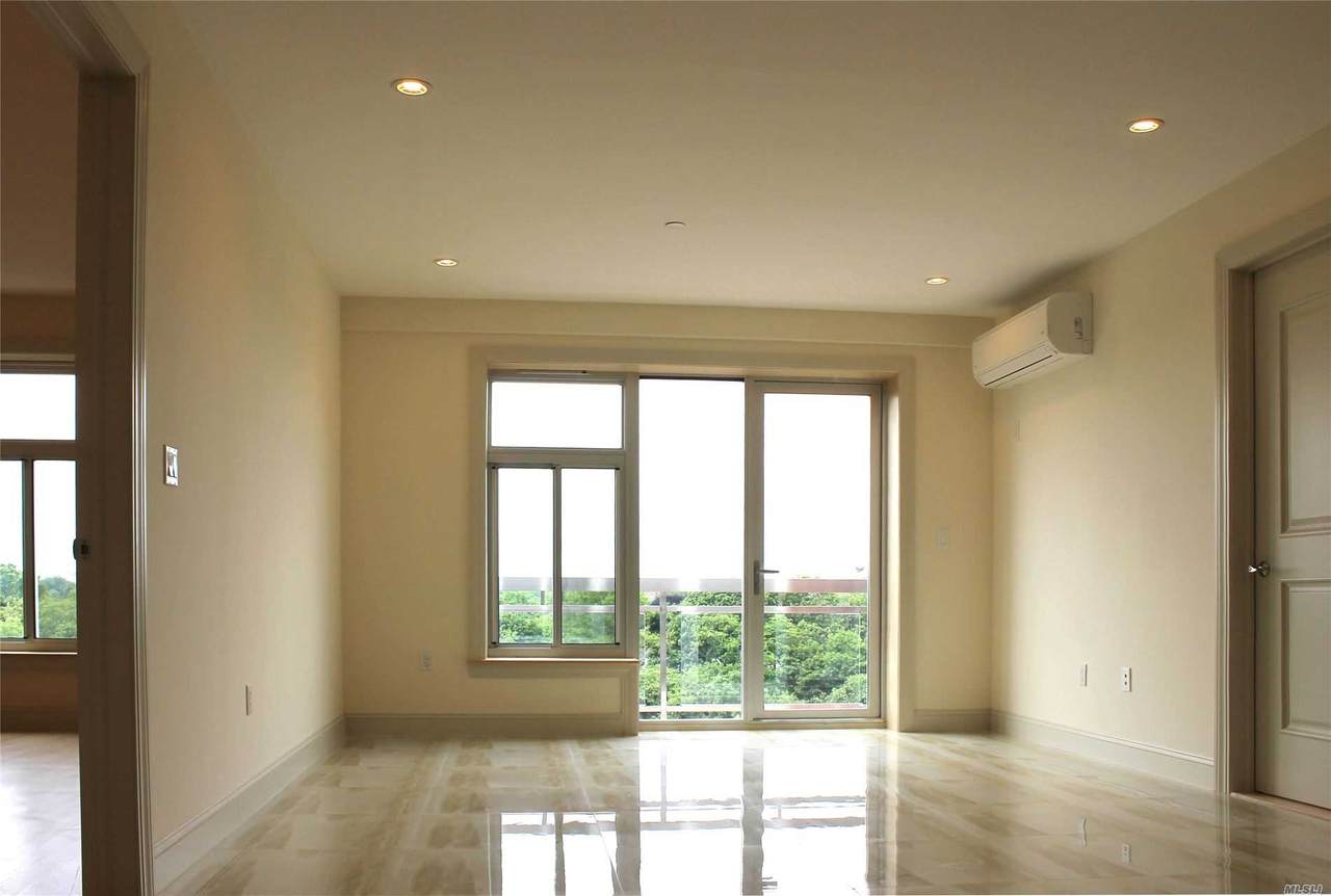 65-38 Austin Street - Photo 1