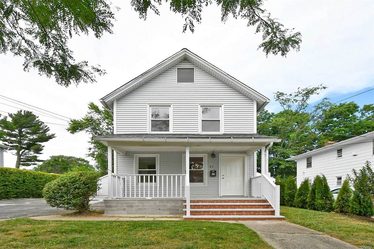32 Maryland Avenue - Photo 1