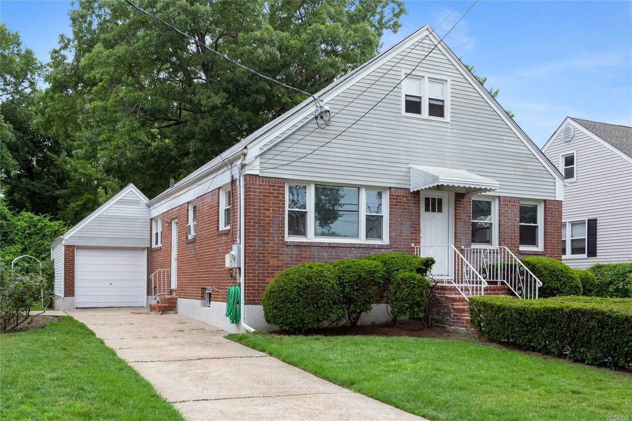 62 Wood Street - Photo 1
