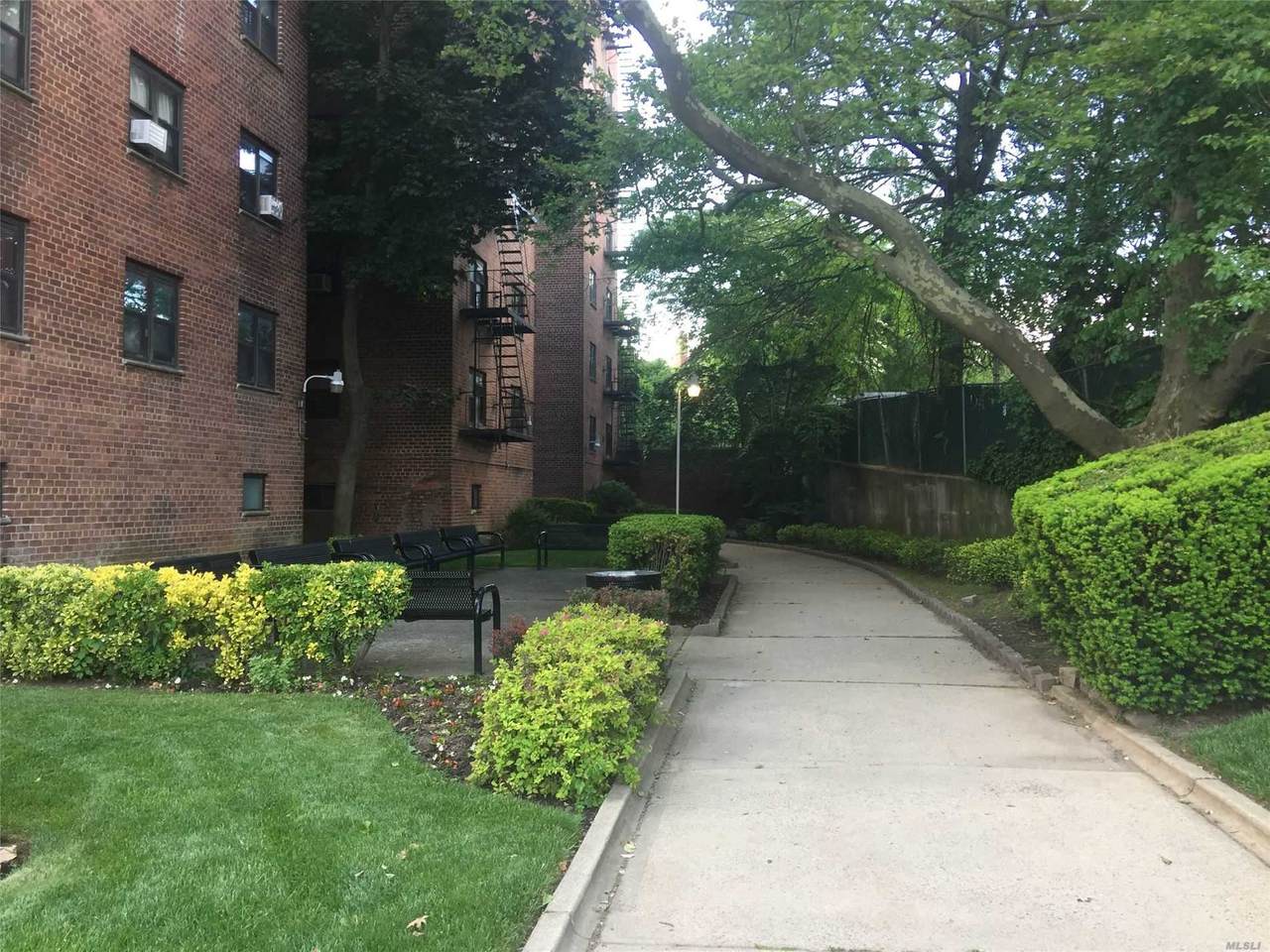 140-21 31st Road - Photo 1