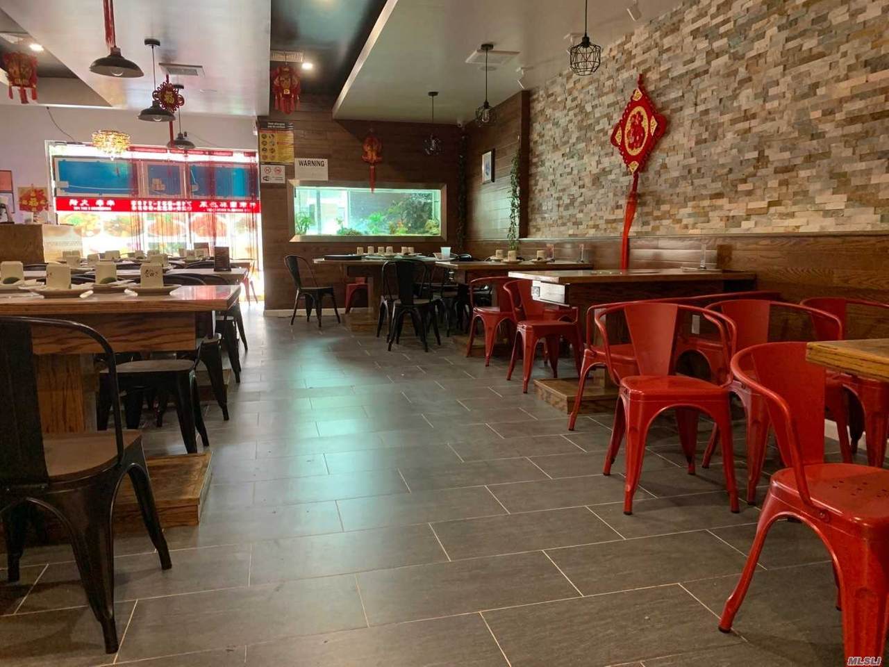 38-05 Bell Boulevard - Photo 1