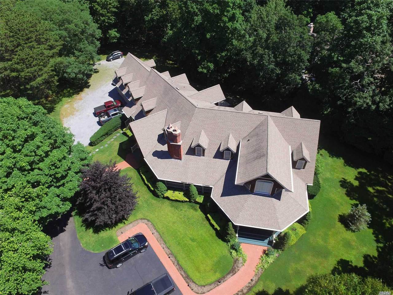 3720 Montauk Highway - Photo 1