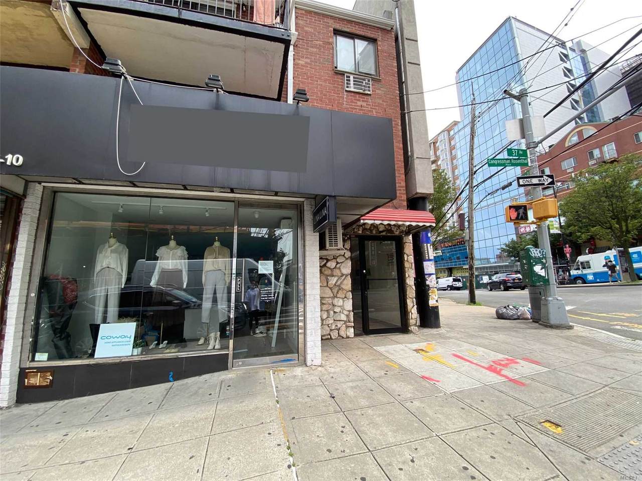 135-10 37th Avenue - Photo 1