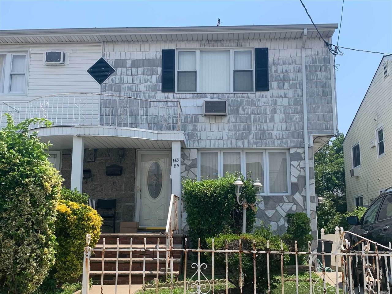 145-85 224th Street - Photo 1