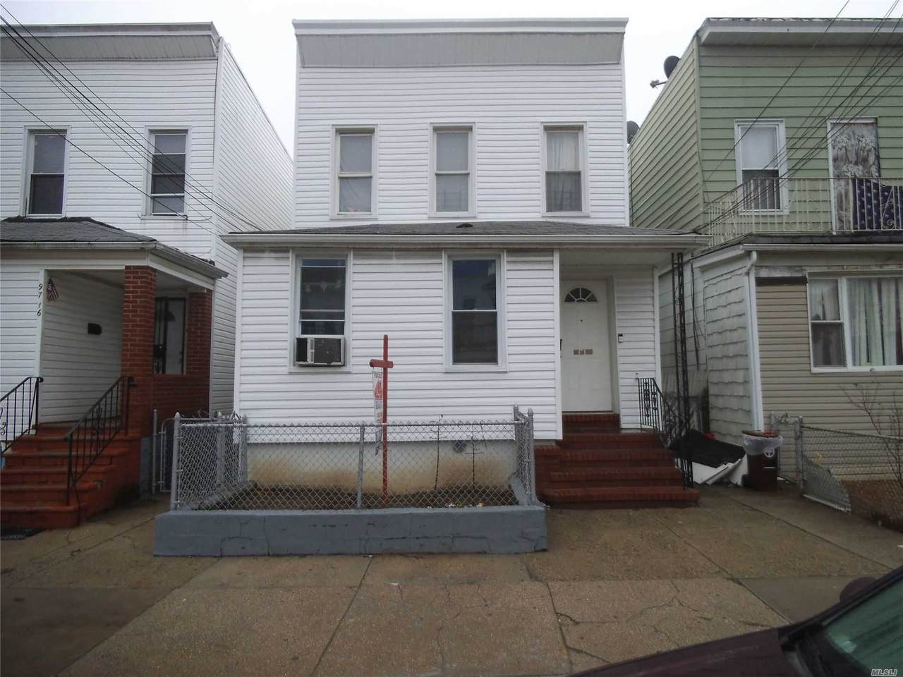 97-14 104 Street - Photo 1