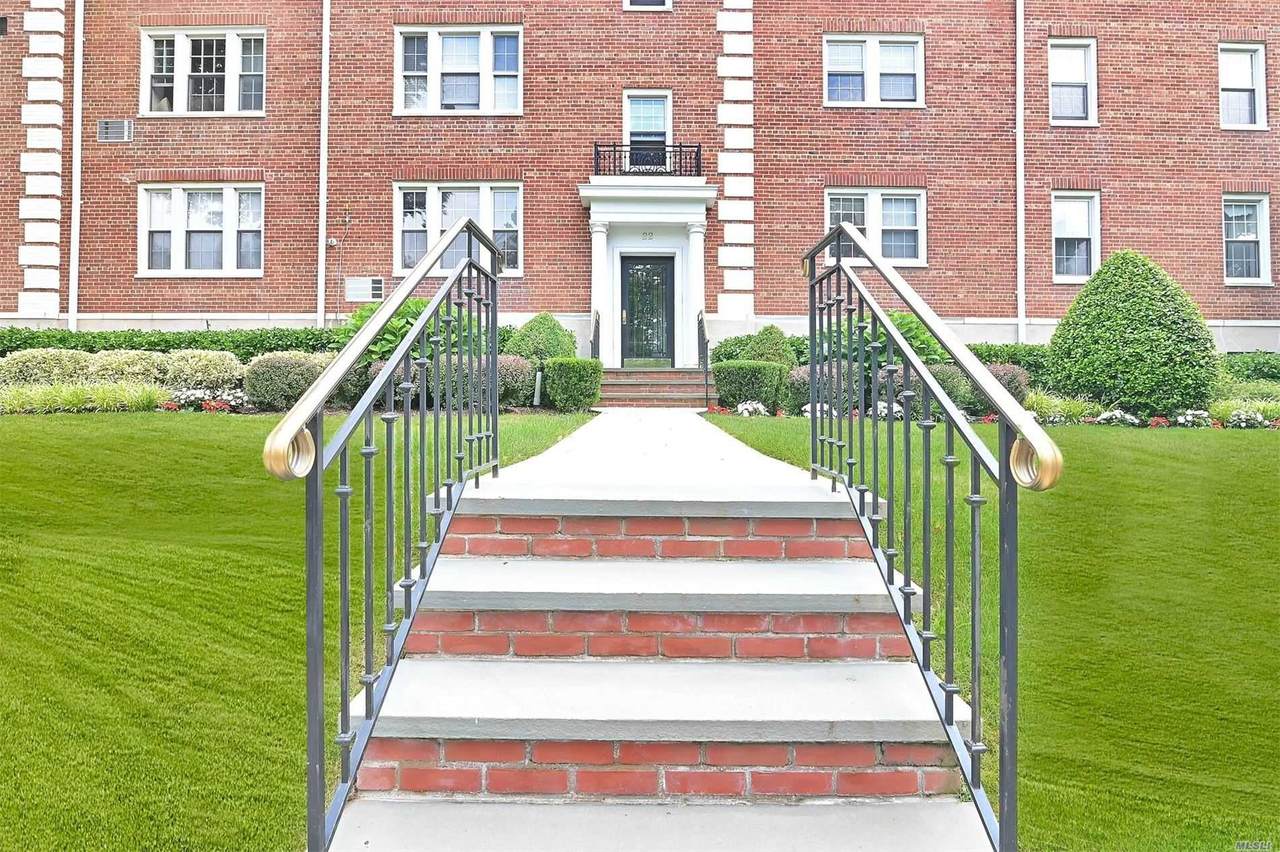 22 Hamilton Place - Photo 1