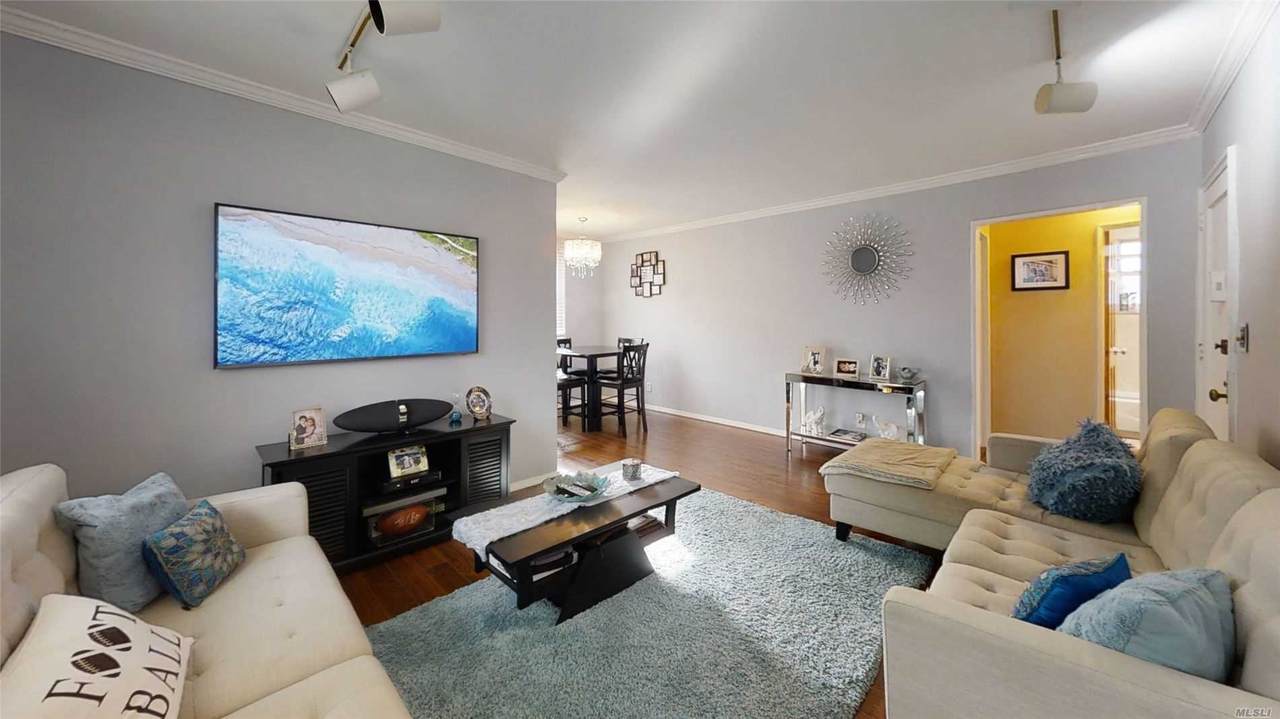 61-15 255 Street - Photo 1