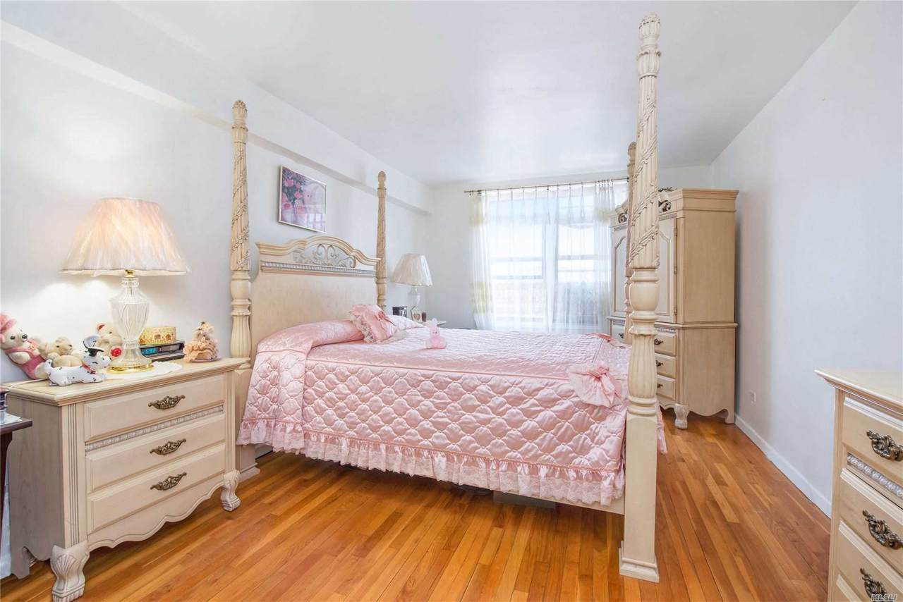 310 Lenox Road - Photo 1