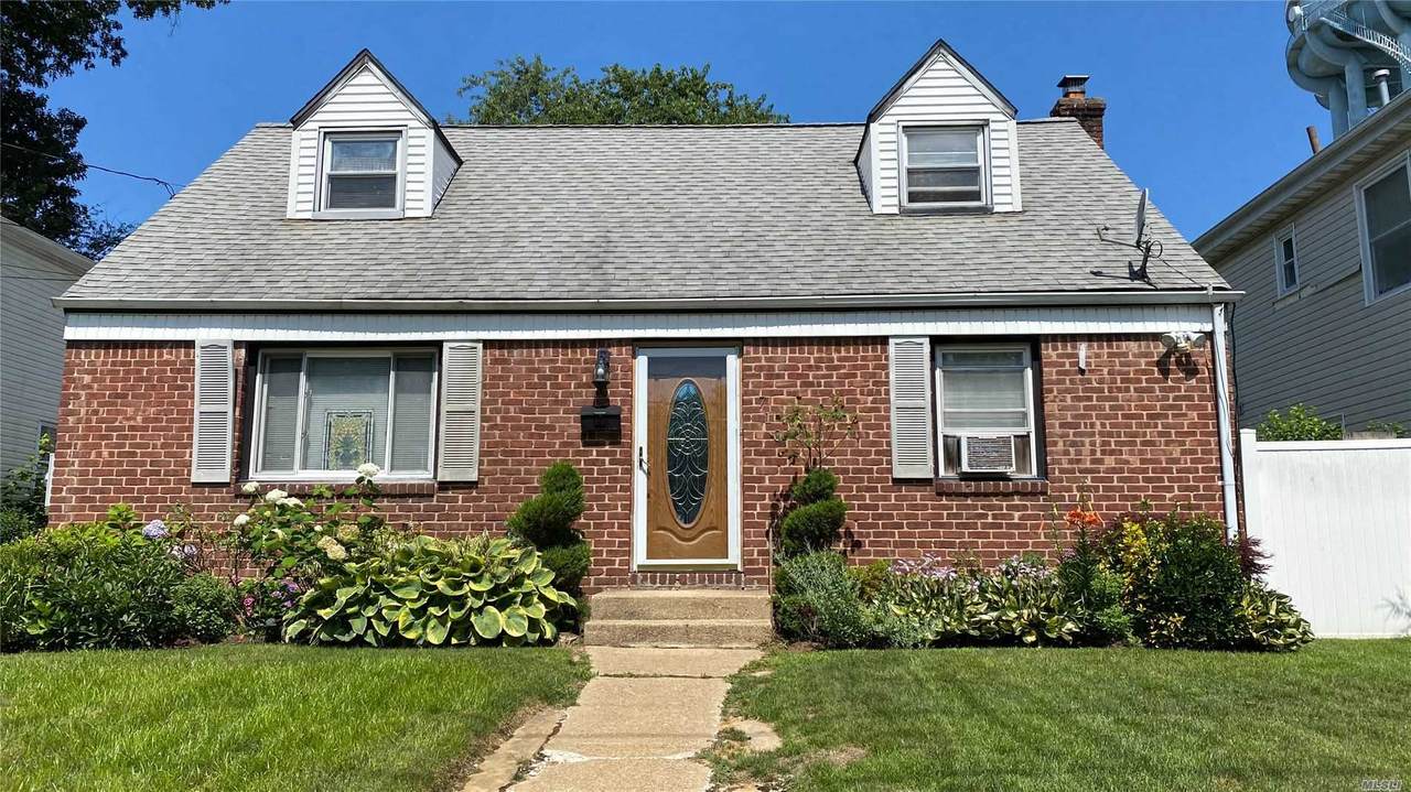 710 Dauntless Parkway - Photo 1