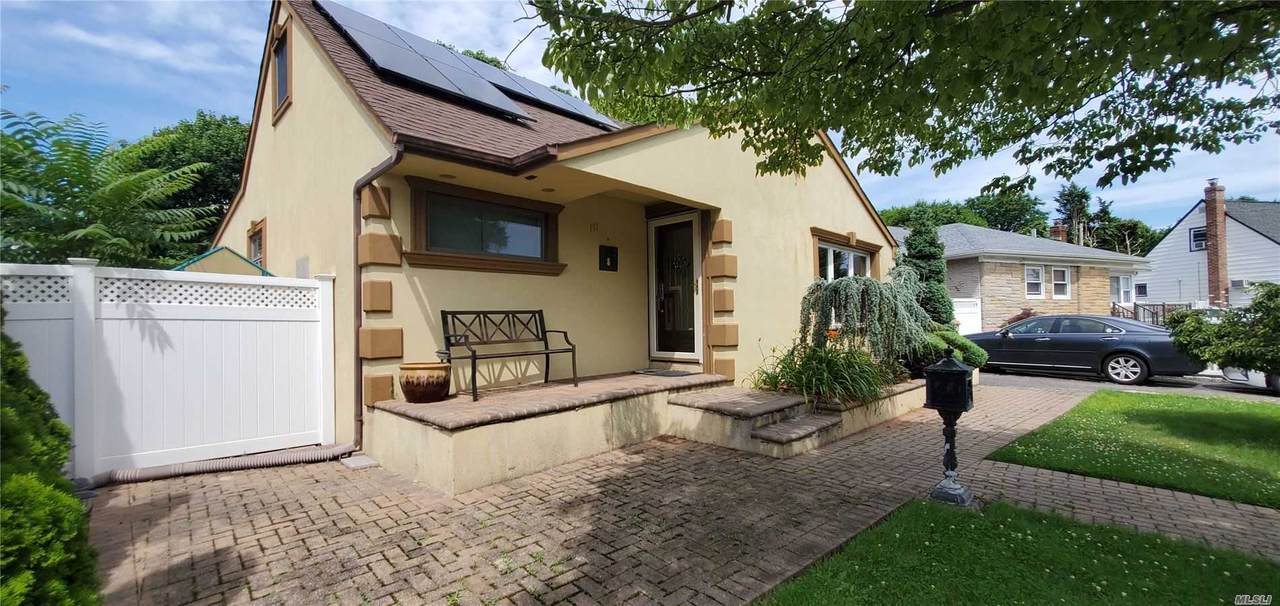191 Gilling Road - Photo 1