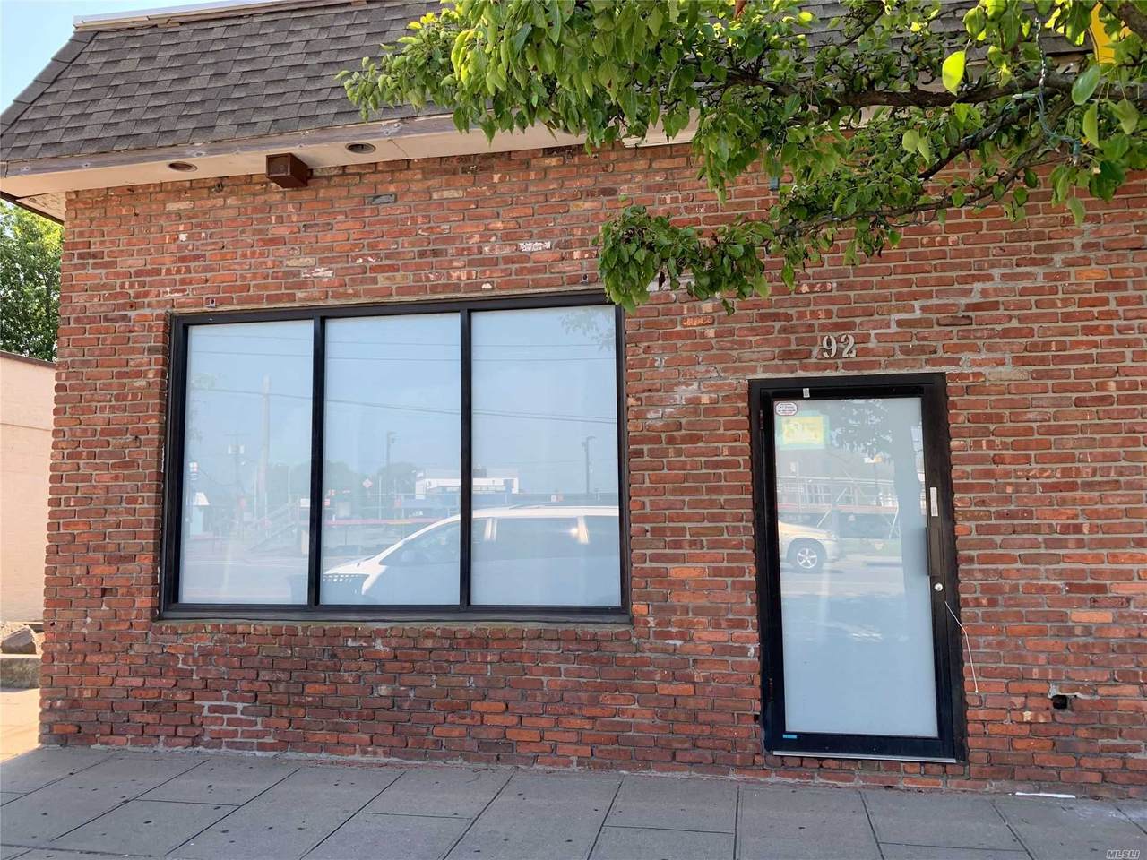 92 Long Beach Road - Photo 1
