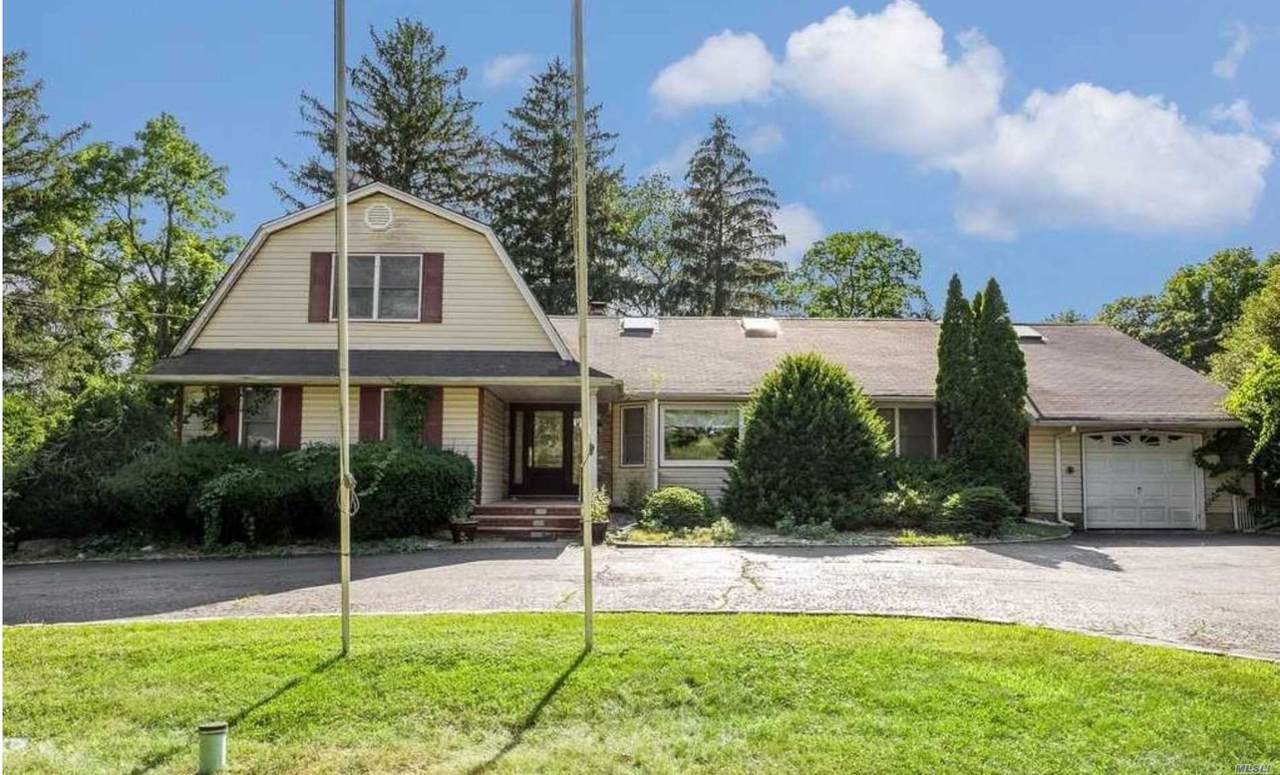 447 Lenox Road - Photo 1