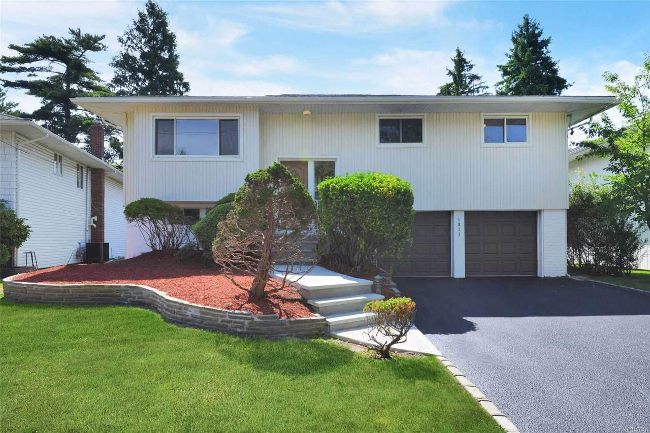 1011 Dartmouth Lane - Photo 1