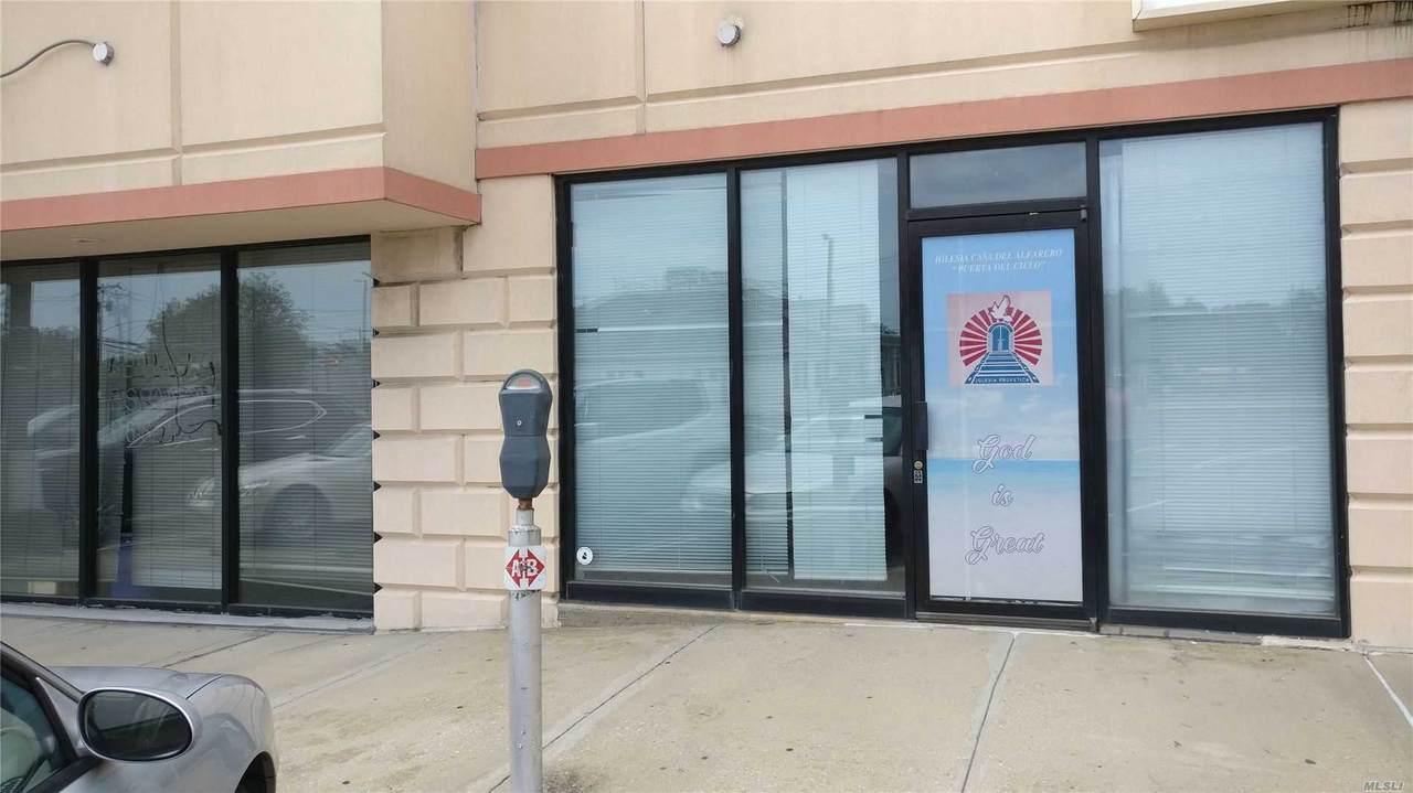 21 Jerusalem Avenue - Photo 1