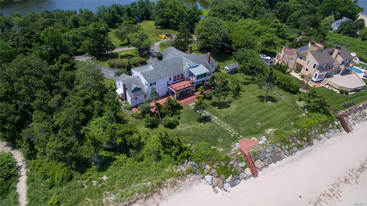 3 Sea Shell Lane - Photo 1