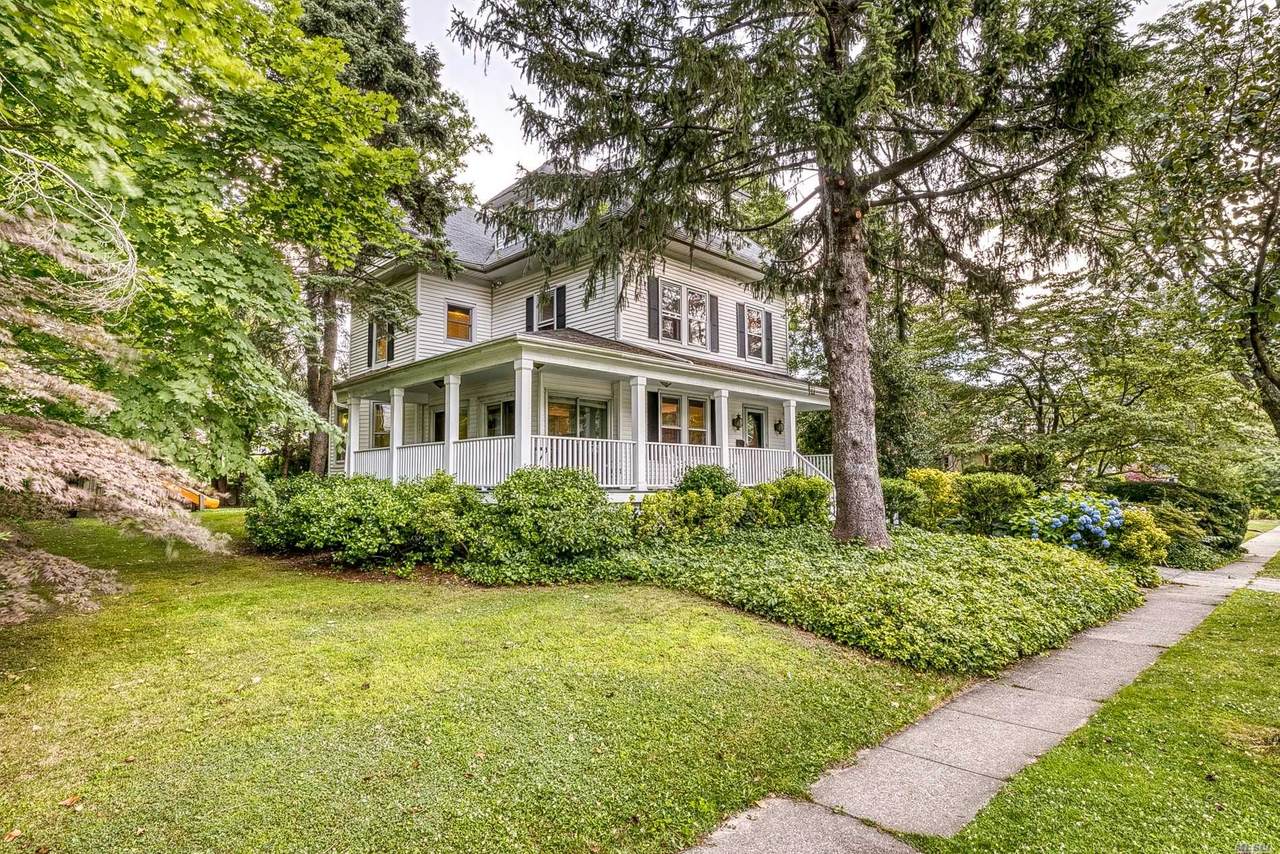 105 Murray Avenue - Photo 1