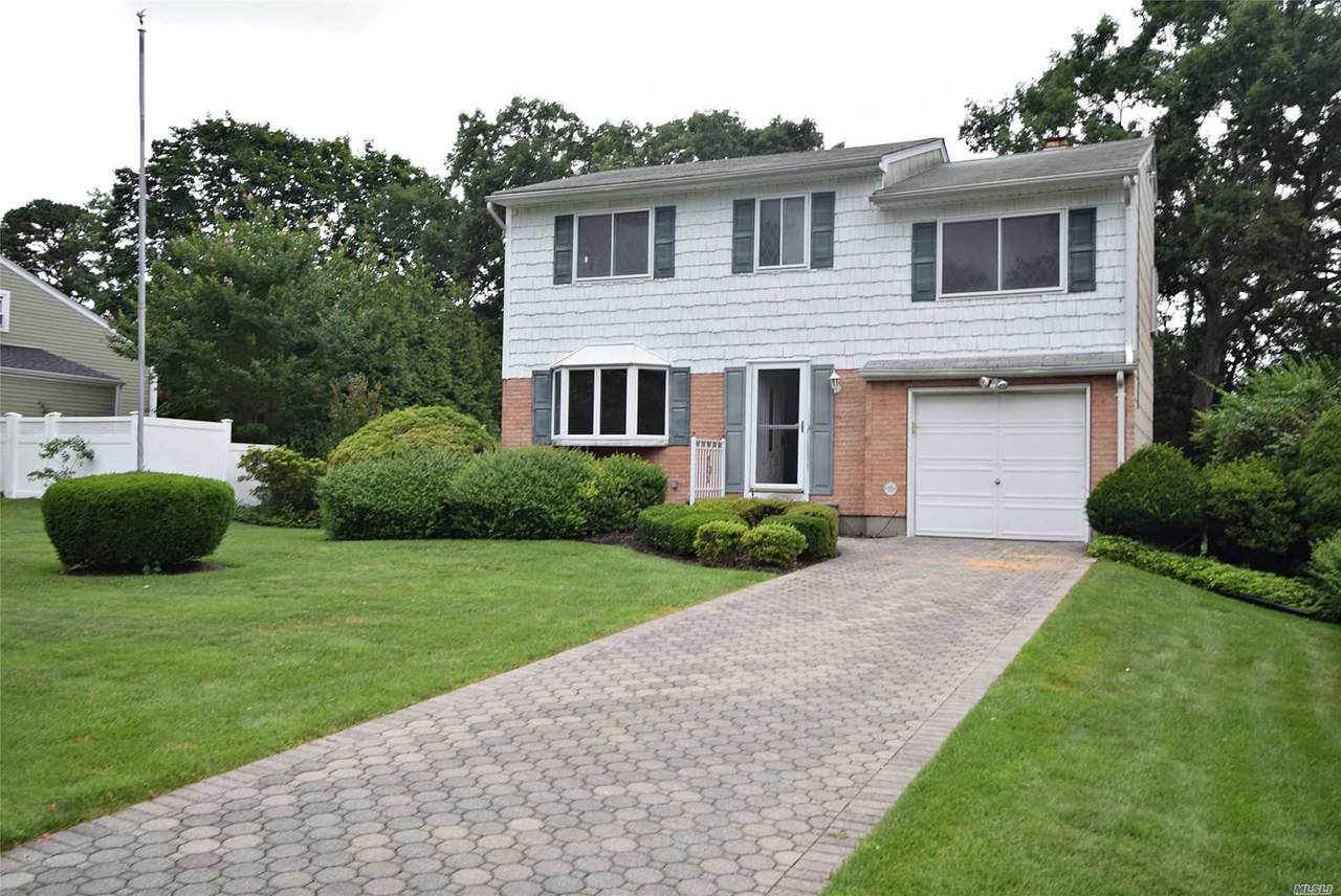 5 Raynier Place - Photo 1