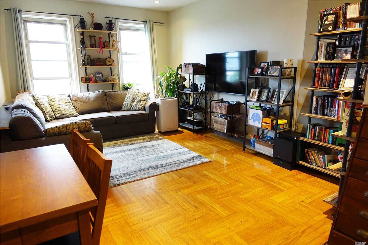 48-56 44 Street - Photo 1