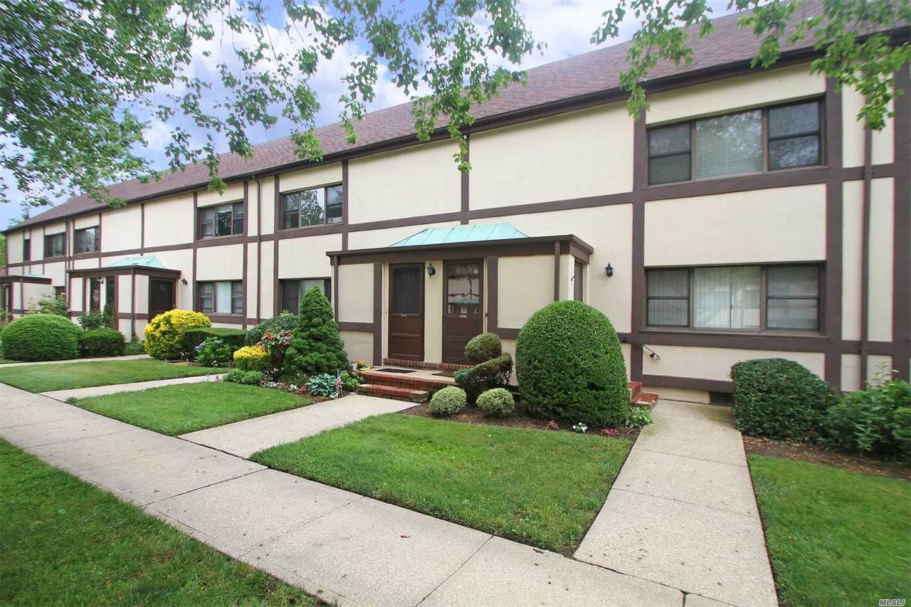 129 15th Street - Photo 1