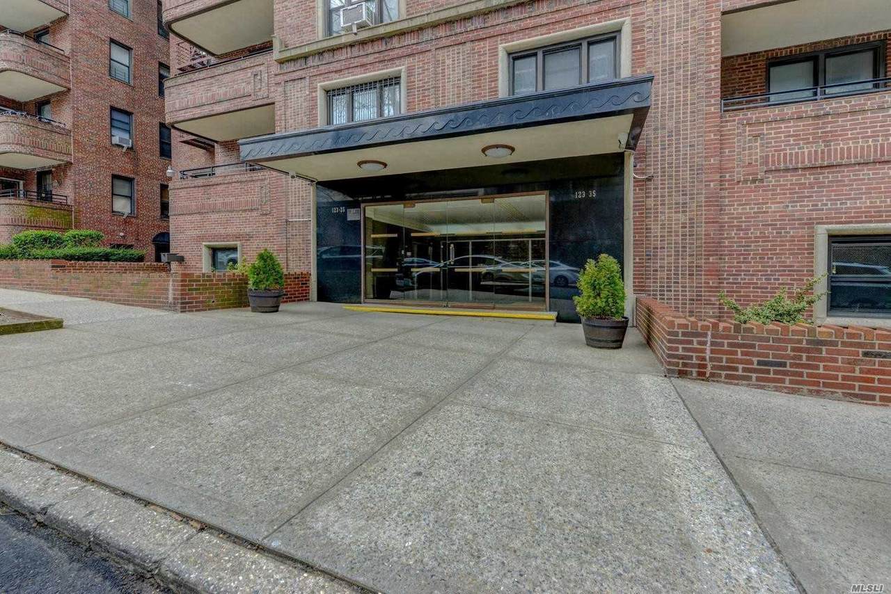 123-35 82 Road - Photo 1