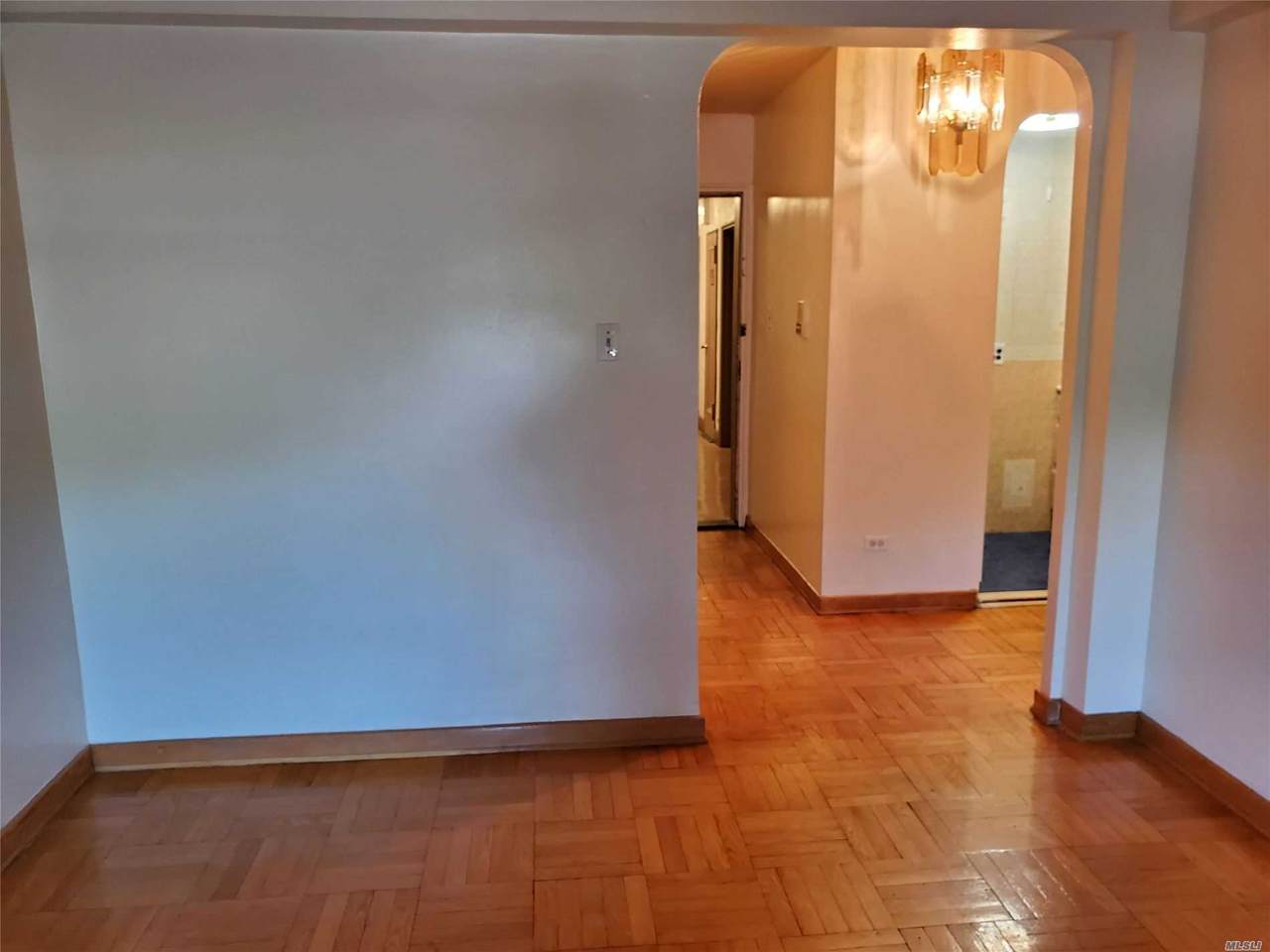 123-25 82nd Avenue - Photo 1
