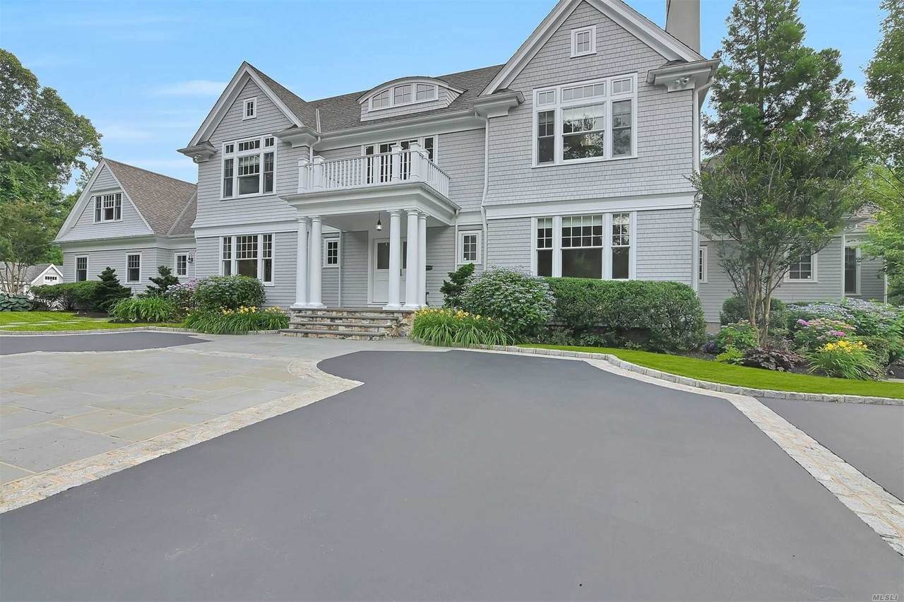 300 Old Orchard Court - Photo 1