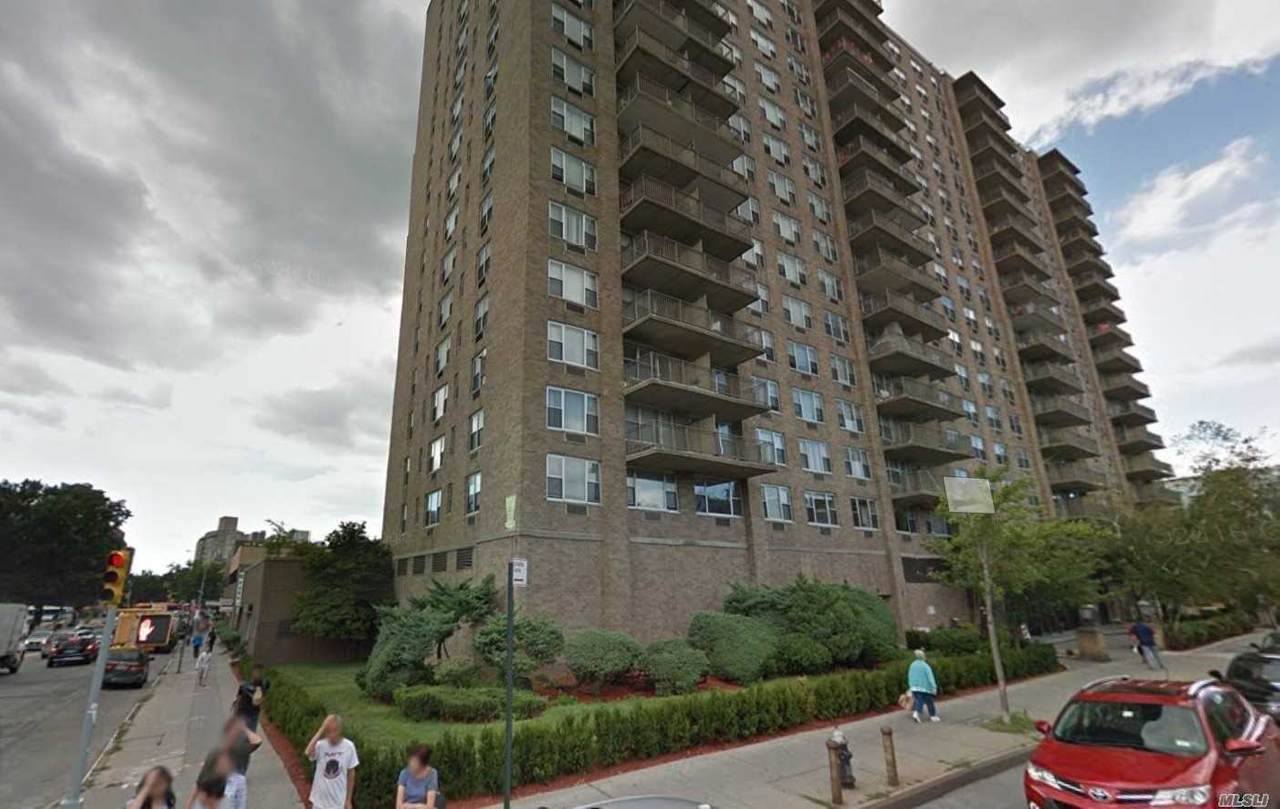 41-40 Union Street - Photo 1