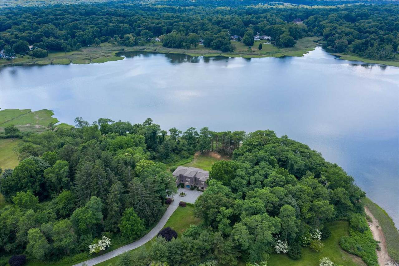 117 Horseshoe Road - Photo 1