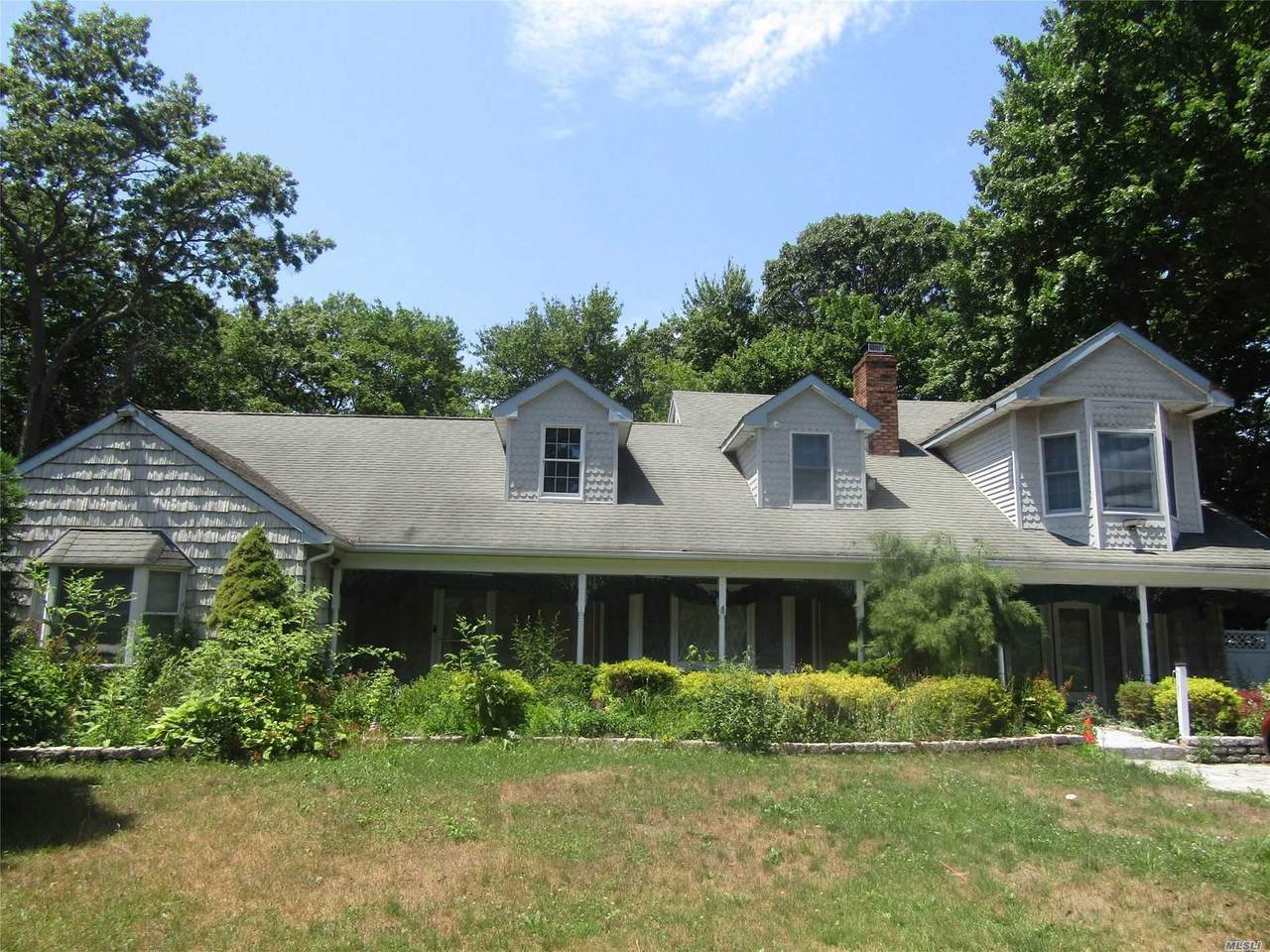 5 Wynville Court - Photo 1