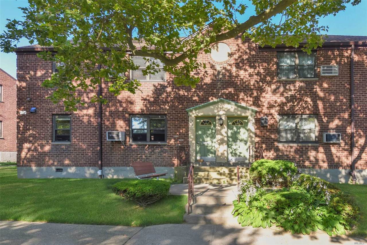 57-02 246 Crescent - Photo 1
