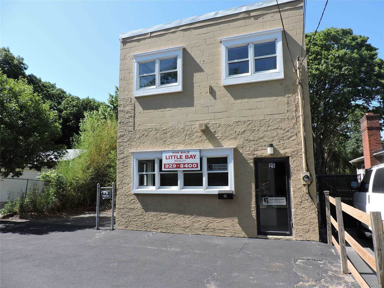25 Union Avenue - Photo 1