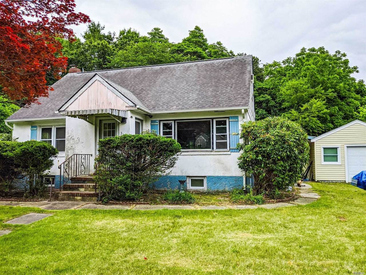 32 Smith Lane - Photo 1